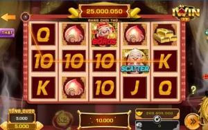 Đặt mục tiêu rõ ràng và biết khi nào nên dừng để bảo toàn lợi nhuận!